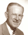 Lloyd C. Kennedy